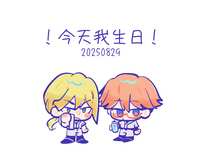 https://images.plurk.com/7JW1WfnMPoIgBJ3dpyR0Hk.png