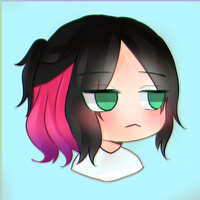 https://images.plurk.com/7JW7TwNMkhOJOXGnP4cNQN.jpg
