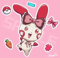 https://images.plurk.com/7JWIzaCKxEBTxLa6HUMEqZ.png