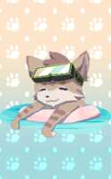 https://images.plurk.com/7JWWPHGY3XPwMlSuf2R6nG.gif