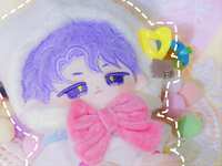 https://images.plurk.com/7JWgNxJmuM07Zr8wmPqVcH.png