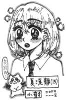 https://images.plurk.com/7JX44IMV0k1DW9xvOLk4QZ.jpg