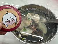 https://images.plurk.com/7JXUx3cchT6xIG24b8iJR5.jpg