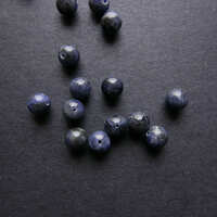 https://images.plurk.com/7JXXaDMppGNCxXfHGY7hIJ.jpg