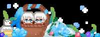 https://images.plurk.com/7JXpN6JK7sZQPHHhRrdYk3.gif