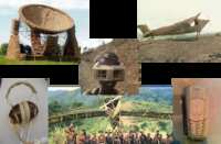 https://images.plurk.com/7JY2EUWE1p2A9ahJHUYoLI.png