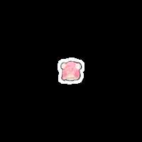 https://images.plurk.com/7JY3NjjpgIGrPeJaxLgLZy.png