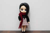 https://images.plurk.com/7JY9xRnL1EMTbTdyL7epO3.jpg