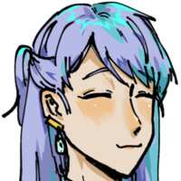 https://images.plurk.com/7JYOJbzWkWrH7eYpVeMAxL.png