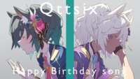https://images.plurk.com/7JYSOlNVAaPopDEsv9SYrg.png