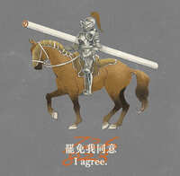 https://images.plurk.com/7JYosrmwE4uHnigVW6OjHp.jpg