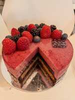 https://images.plurk.com/7JZloC6R4RfULotxg6mQTE.jpg