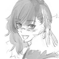 https://images.plurk.com/7JZz6VD5IkSf8RjqsKeMDv.png