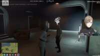 https://images.plurk.com/7JaC09le7Ls9vd2UwTt73H.png