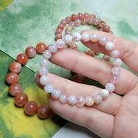 https://images.plurk.com/7JaLkO56EorBeyGYAbjQQU.jpg
