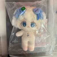 https://images.plurk.com/7JaV1VEVnQ1B55xqpz9n3b.jpg
