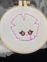 https://images.plurk.com/7Jb16ReFl3bON3cAzJLhRv.jpg