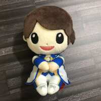 https://images.plurk.com/7JbK5BkWAAiwGYqzojTb9n.jpg