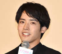 https://images.plurk.com/7JbNdtFuFA8J4DW4Ux5nvR.jpg