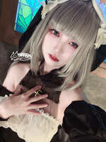 https://images.plurk.com/7JcAx1HourHHkppxqKp6QX.jpg
