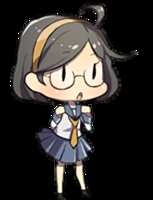 https://images.plurk.com/7JcfbVEe9X3EHghPnAvMk2.png