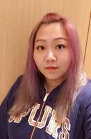 https://images.plurk.com/7JcsxScOfkxpKPaQQY14wB.jpg