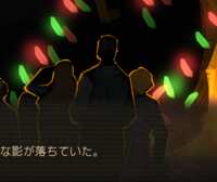 https://images.plurk.com/7Jd9ZopL7dUDmSqJPe6ft0.png