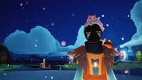 https://images.plurk.com/7JdKnC8RvGL7jYmKvsW5bG.jpg
