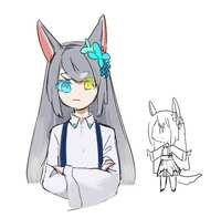 https://images.plurk.com/7JdPSHrDFNBAWxbRs1lQA7.jpg