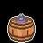 https://images.plurk.com/7JdRGDNn3IsIB3z2pPjnFf.gif