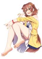 https://images.plurk.com/7JdWgmqYGVwZDUG1QQTVJc.png