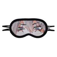 https://images.plurk.com/7JdrO6zwkDq9zFd4wtKWWg.png