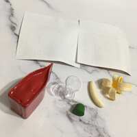 https://images.plurk.com/7JduSjXJH26Lft9r74c6W9.jpg