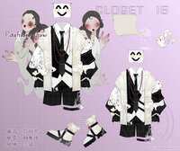 https://images.plurk.com/7JeF6BPJ3hpiCoT7Xs7EYR.jpg