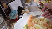 https://images.plurk.com/7JeFGZuA0tBvxbiFknle0s.jpg