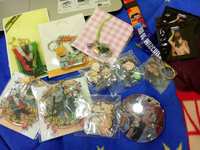 https://images.plurk.com/7JeLrgBX4atLJFopHKjx.jpg