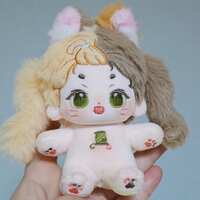 https://images.plurk.com/7JeRhGf3k0iAt9DSDgZR4U.jpg