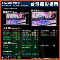 https://images.plurk.com/7Jeiz4AW4h9OovOdeOHqSS.jpg