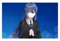 https://images.plurk.com/7JexmbqZaxqKriES9eMcNW.png