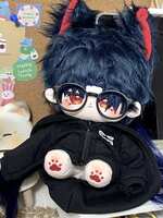 https://images.plurk.com/7JeySoM7MKBFtDDlzZW9CJ.jpg