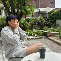 https://images.plurk.com/7JfF4aigKDkvNfYyr0Rpmv.jpg