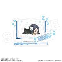 https://images.plurk.com/7JfPDJynoIIDhpcTI9l9yx.png