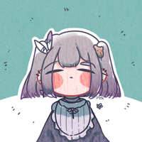 https://images.plurk.com/7JfZEHJnhnw7Fpq0oYDk8A.jpg