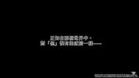 https://images.plurk.com/7JflrkN0DgslnbuoG6todl.jpg