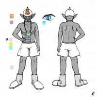 https://images.plurk.com/7JfsUBg8rB0ibqx49AhFdM.png