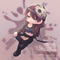 https://images.plurk.com/7Jg9MKtCODzbpYgk9jca8K.png