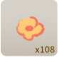 https://images.plurk.com/7JgGnYehBIHXb4dYnO4KQf.png