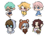 https://images.plurk.com/7JgdlKGxpAEu5Xsh9wfQk7.jpg