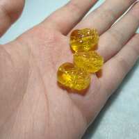 https://images.plurk.com/7Jgenq3ABriRK5hrP70wtj.jpg
