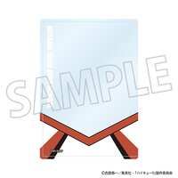 https://images.plurk.com/7Jh01Z0FPmm6c6C6MRNZ4O.png